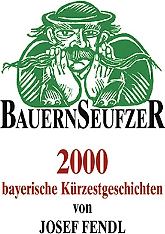Bauernseufzer