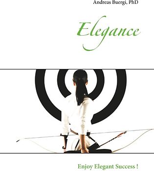 Elegance