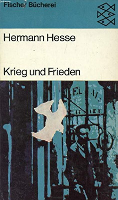 "Krieg und Frieden" - AuseinanderSetzung und Versöhnung in Diskursen