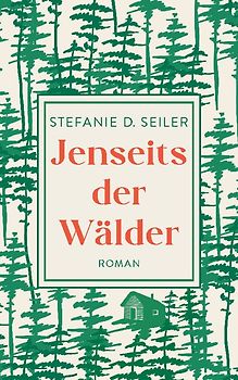 Jenseits der Wälder