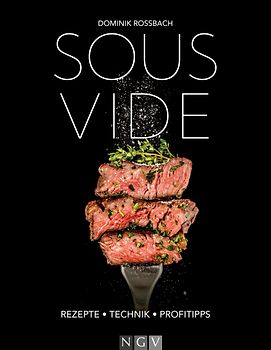 Sous-vide