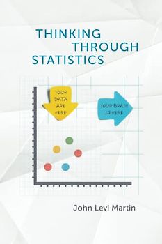 Thinking Through Statistics