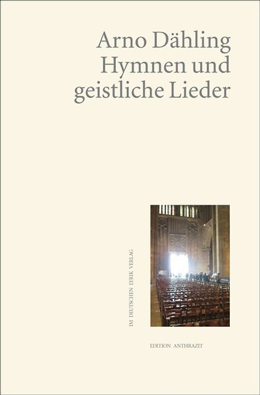 Hymnen und geistliche Lieder