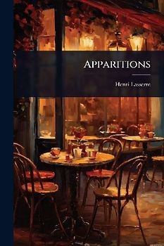 Apparitions