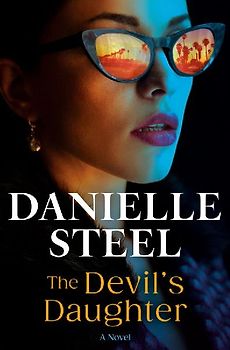 The Devil's Daughter