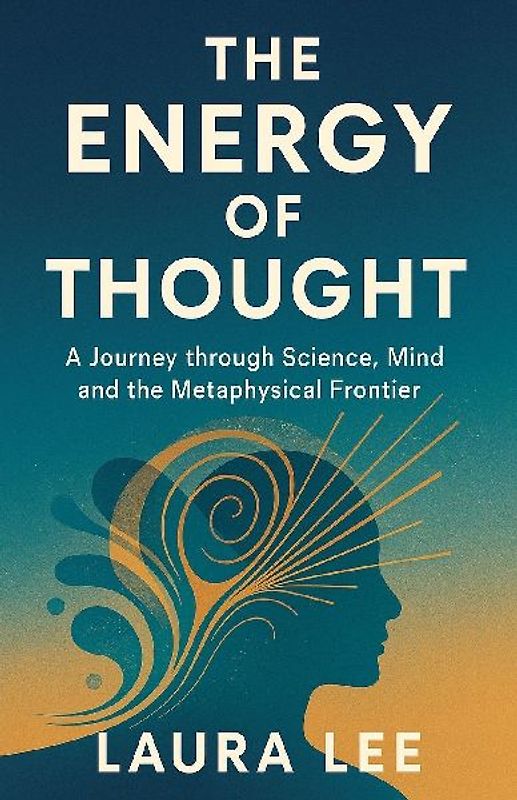 The Energy of Thought
