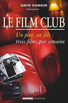 Le Film Club