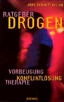 Ratgeber Drogen