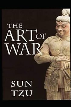 The Art of War