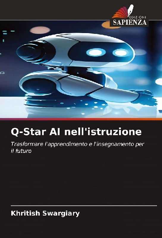 Q-Star AI nell'istruzione