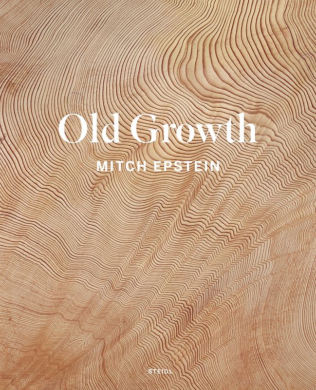 Old Growth