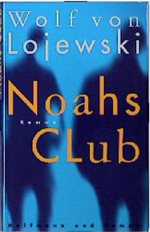 Noahs Club