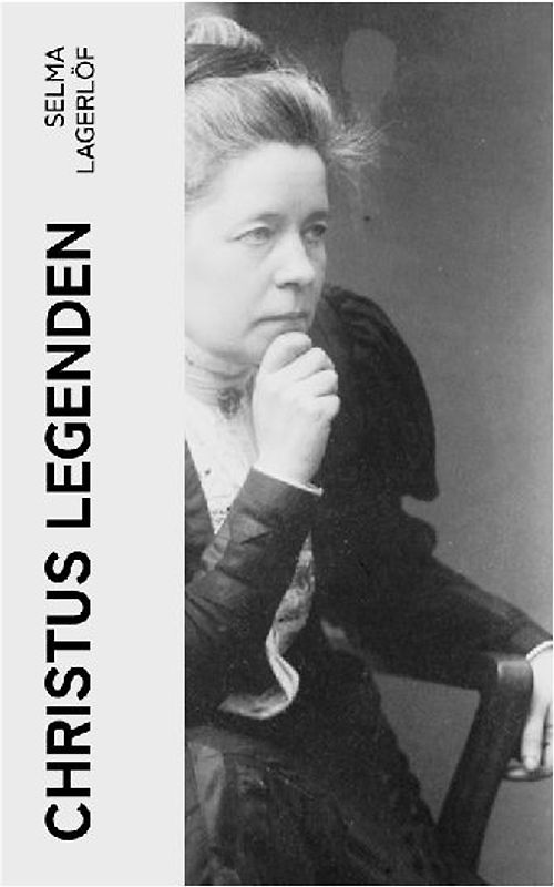 Christus Legenden