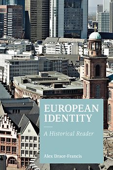 European Identity