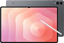 Samsung Galaxy Tab S11 Ultra 14,6 5G 1TB grijs - refurbished