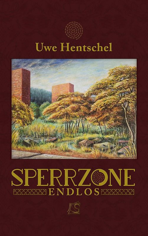 Sperrzone
