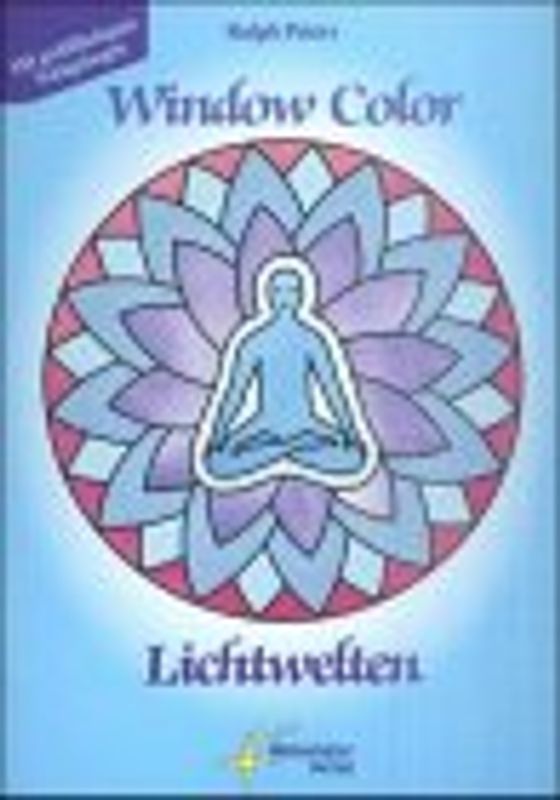 Window Color Lichtwelten