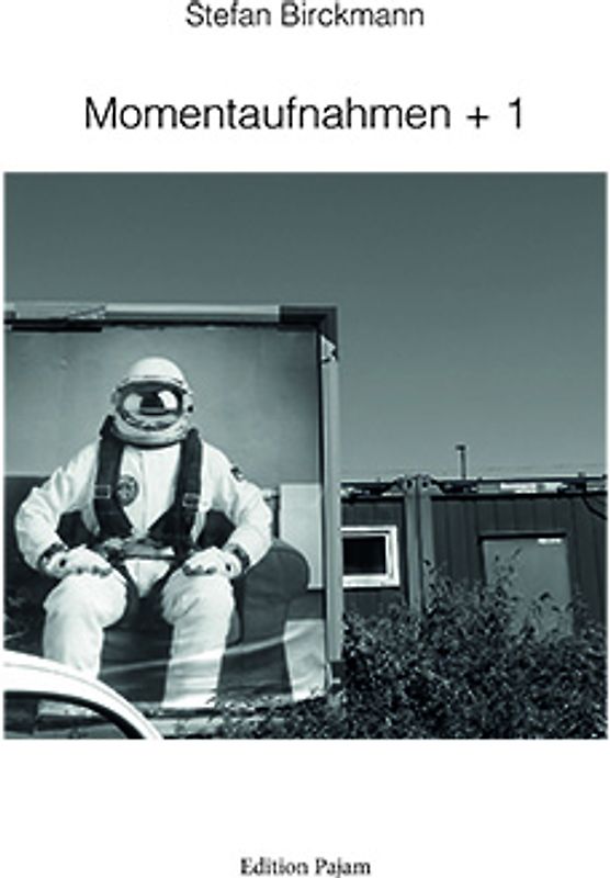 Momentaufnahmen + 1