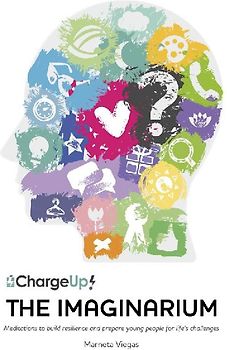 Relax Kids: The Imaginarium