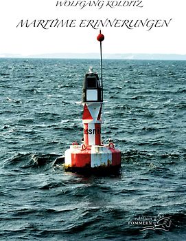 Maritime Erinnerungen