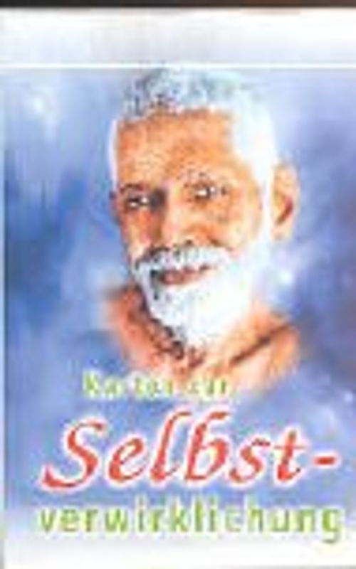 Karten zur Selbstverwirklichung