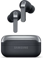 Samsung Galaxy Buds4 Pro black
