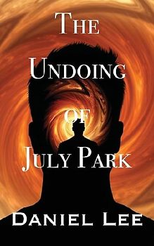 The Undoing of July Park