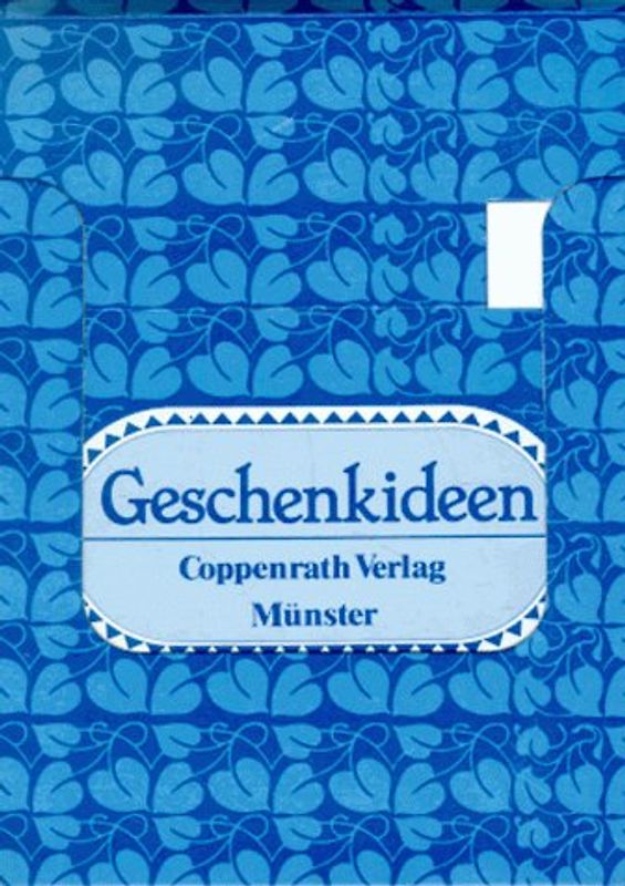 Seltsame Tiere wie du und ich