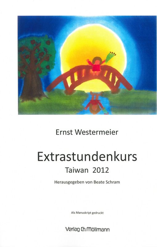 Extrastundenkurs