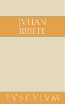 Briefe