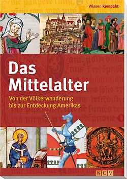 Das Mittelalter