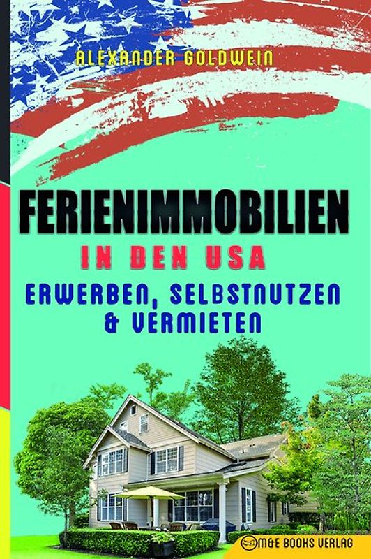 Immobilien in den USA