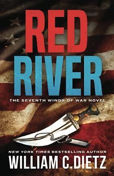 Red River