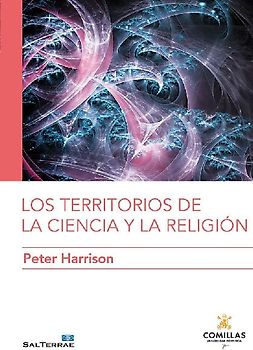 Los territorios de la ciencia y religión