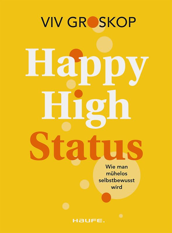 Happy High Status