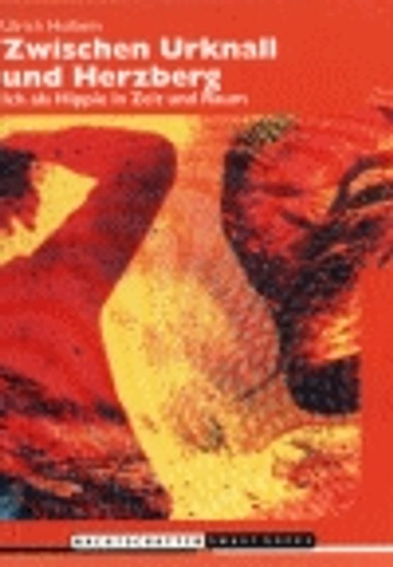 Zwischen Urknall und Herzberg