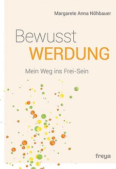 Bewusstwerdung