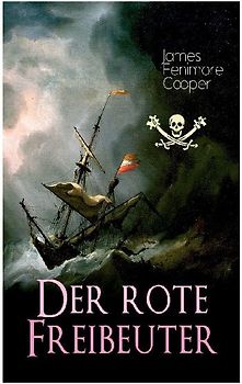 Der rote Freibeuter