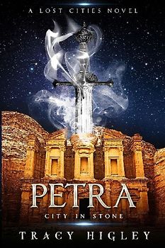 Petra