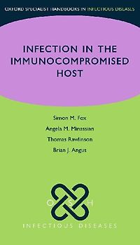 Osh Infection in the Immunocompromised Host