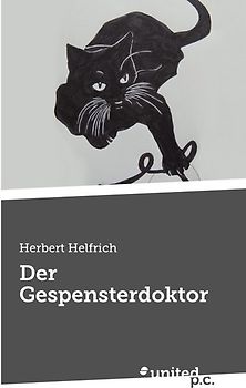Der Gespensterdoktor