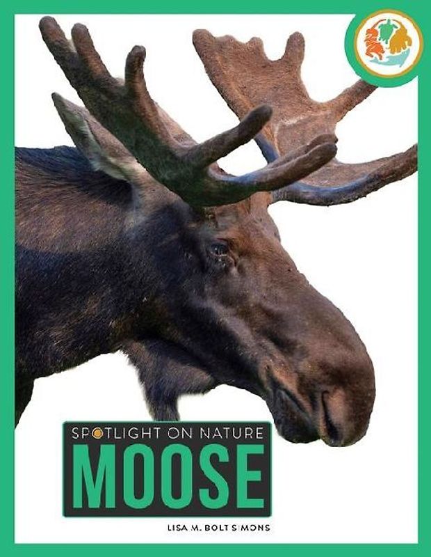 Moose