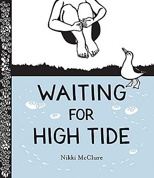 Waiting for High Tide: The Schnoz of Doom