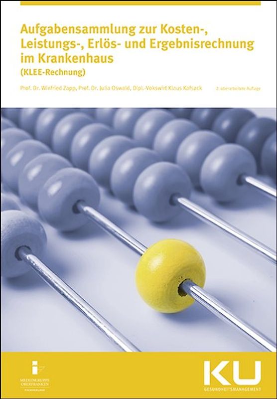 Aufgabensammlung KLEE