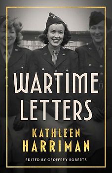Wartime Letters