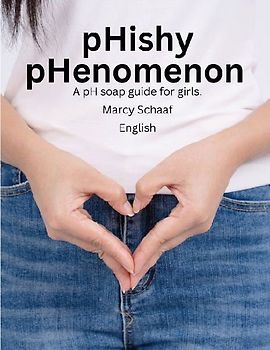pHishy pHenomenon