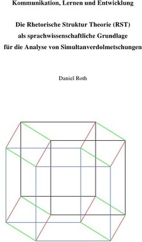 Kommunikation, Lernen und Entwicklung