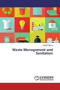 Waste Management and Sanitation
