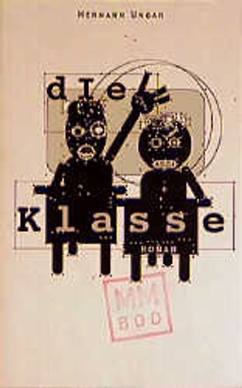 Die Klasse