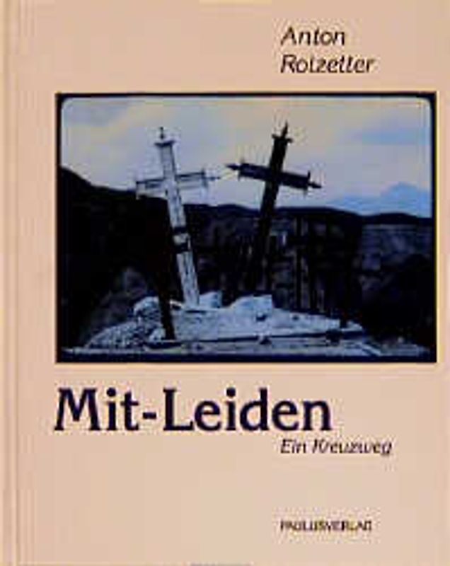 Mit-Leiden